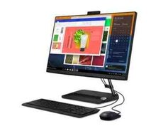 Monoblok Lenovo IdeaCentre AIO 3 24ALC6