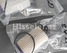 Byd DESTROYER 05 QIN PLUS ÜÇÜN KAROPKANIN YAĞ FILTIRI