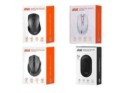 Kompüter siçanı 2E MF240, MF213, MF270, MF300