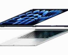 Apple MacBook Air 13.6 inch 16GB, 512GB