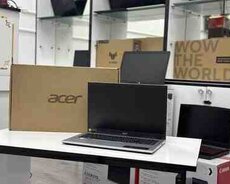 Acer Aspire 3 A315-59-58SS (NX.K6SEM.00A)