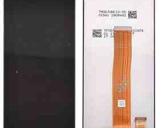 Samsung A125 ekranı