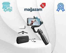 Monopod Hohem iSteady Mobile Plus Kit