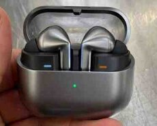 Samsung Galaxy Buds 3 Pro