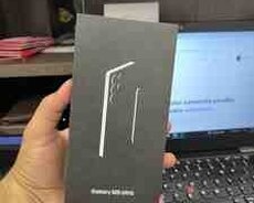Samsung Galaxy S25 Ultra Titanium Black 512GB, 12GB