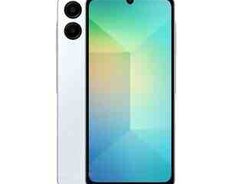 Samsung Galaxy A06 Light Green 128GB, 6GB