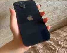 Apple iPhone 13 Midnight 128GB, 4GB