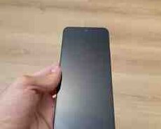 Xiaomi Redmi 13 Midnight Black 256GB, 8GB