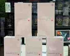 Xiaomi 14T Pro Titan Black 512GB, 12GB