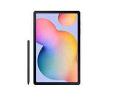 Samsung Galaxy Tab S6 Lite (2024)