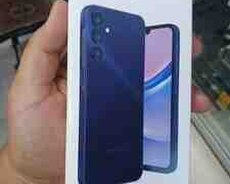 Samsung Galaxy A15 Magical Blue 128GB6GB