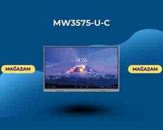 Televizor MW3575-U-C