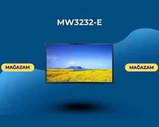 Televizor MW3232-E