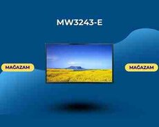 Televizor MW3243-E
