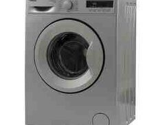Paltaryuyan Finlux SWM0610F4DS