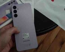 Samsung Galaxy A05s Violet 128GB6GB