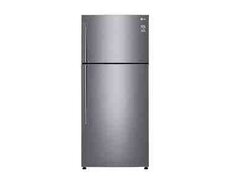 Soyuducu LG LTC752HFCM 180x78x73 sm