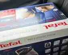 Ütü TEFAL Pro Express Vision