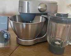 Blender Kenwood