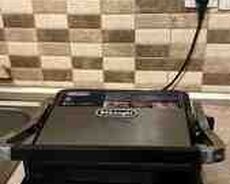 Toster DeLonghi MultiGrill 900