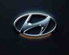 Hyundai, Kia, Ford ehtiyat hissələri