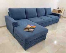 Künc divan