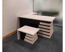 Ofis mebeli