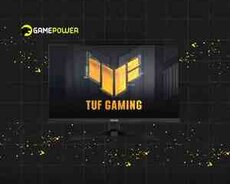 Monitor ASUS TUF GAMING VG259Q3A 180HZ (speakers)