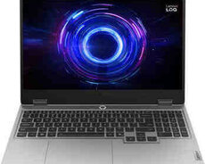 Gaming Noutbuk Lenovo LOQ 15IRX10