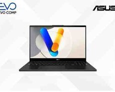 Noutbuk ASUS VivoBook Pro 15 Q533MJ-U73050 90NB13C1-M00050