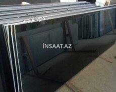 Mermer Granit Topdan satiş