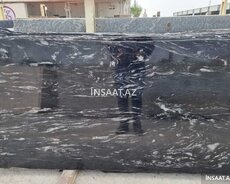 Mərmər Granit,topdan və Pərakəndə