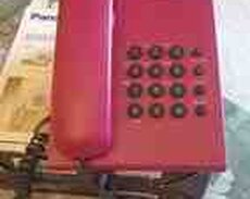 Stasionar telefon Panasonic