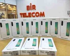 Samsung Galaxy A26 5G White 256GB, 8GB