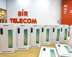 Samsung Galaxy A26 5G White 128GB, 6GB