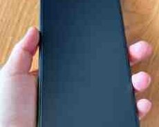 Xiaomi Redmi Note 12 Pro 5G Midnight Black 256GB, 8GB