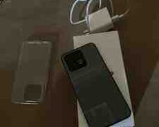 Xiaomi 13 Black 128GB, 8GB