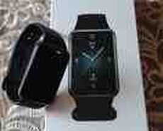 Smart saat