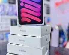 Apple iPad mini 7