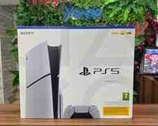 Sony PlayStation 5 Slim