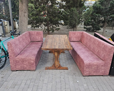 Divan Masa  dəsdi