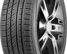 VITOUR TEMPESTA QUATTRO 98V M+S təkərləri 215, 65 R18