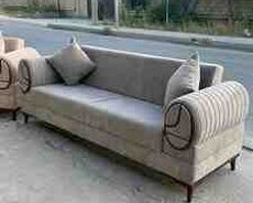 Divan