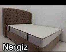 Döşəklər