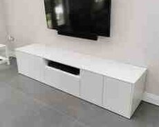 TV stend