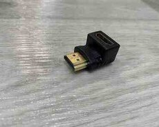 HDMİ kabeli