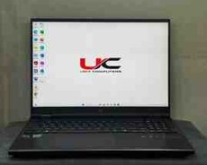 Acer Predator PHN16