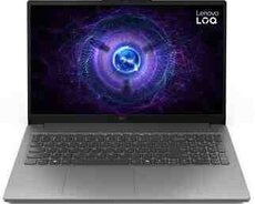 Noutbuk Lenovo LOQ 15ARP9