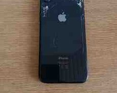 Apple iPhone XR Black 64GB, 3GB