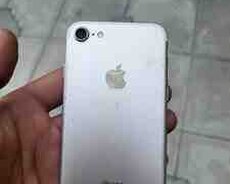 Apple iPhone 7 Rose Gold 32GB